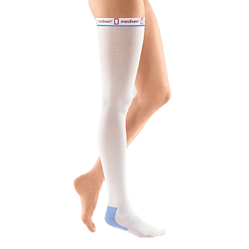 Mediven Thrombexin 18