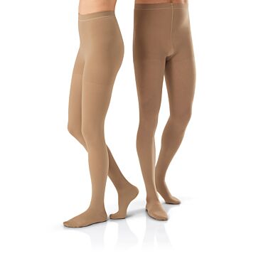 Jobst Classic Steunpanty (AT) CCL2