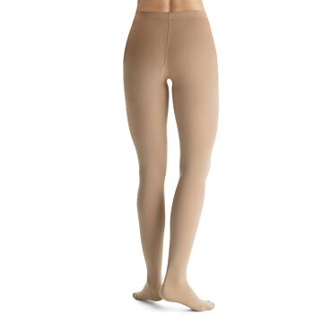 Jobst Opaque Steunpanty (AT)