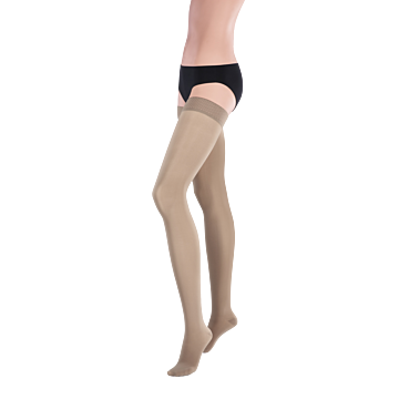 Juzo Inspiration Dijkousen (AG)