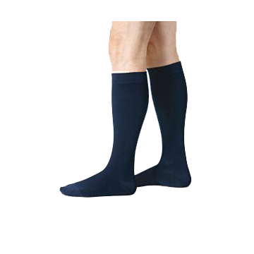 Juzo Adventure Kniekousen (AD)