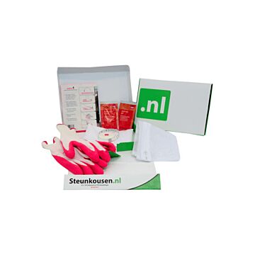 medi aantrekhulp accessoirepakket