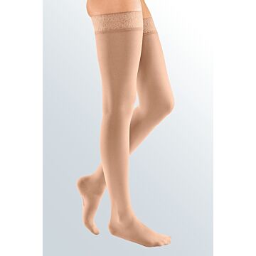Mediven Elegance Dijbeenkousen CCL1 (AG)