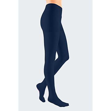 Mediven For Men AD Kniekous