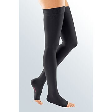 Mediven Forte AD Kniekous