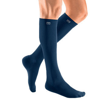 Mediven Active Kniekousen (AD)