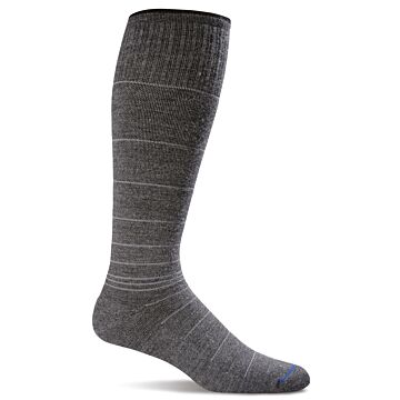 Sockwell Circulator - Men’s  Compressiekousen