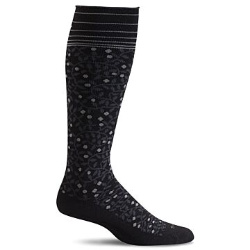 Sockwell New Leaf Compressiekousen