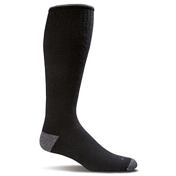 Sockwell Elevation - Men’s Compressiekousen