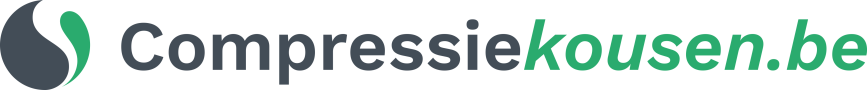 Compressiekousen.be